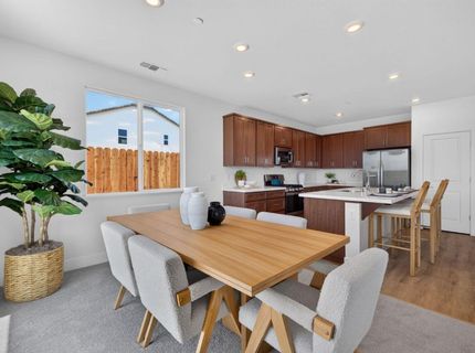 1153 Wayne Way #lot15, Unit Lot15, Yuba City, CA 95993 Photo