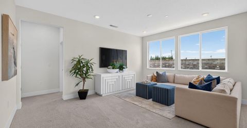 1153 Wayne Way #lot15, Unit Lot15, Yuba City, CA 95993 Photo
