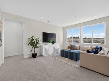 1153 Wayne Way #lot15, Unit Lot15, Yuba City, CA 95993 Photo