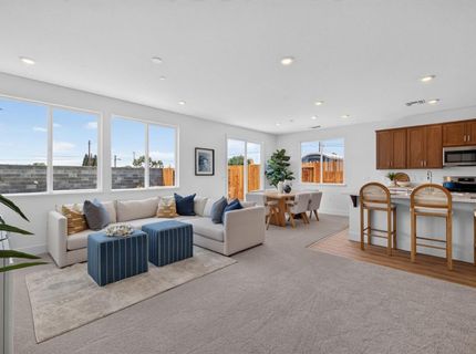 1153 Wayne Way #lot15, Unit Lot15, Yuba City, CA 95993 Photo