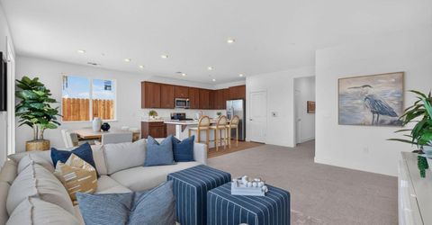 1153 Wayne Way #lot15, Unit Lot15, Yuba City, CA 95993 Photo