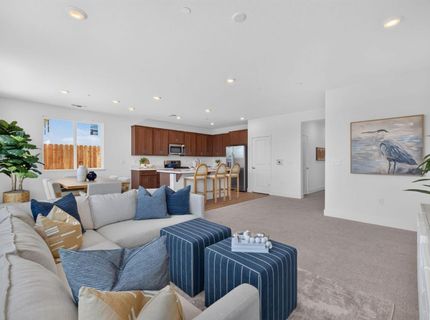 1153 Wayne Way #lot15, Unit Lot15, Yuba City, CA 95993 Photo