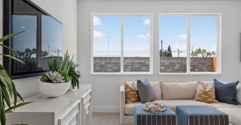 1153 Wayne Way #lot15, Unit Lot15, Yuba City, CA 95993 Photo