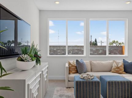 1153 Wayne Way #lot15, Unit Lot15, Yuba City, CA 95993 Photo