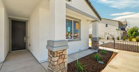 1153 Wayne Way #lot15, Unit Lot15, Yuba City, CA 95993 Photo