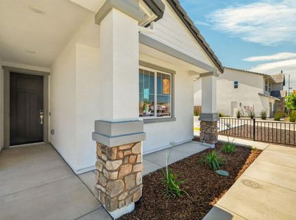 1153 Wayne Way #lot15, Unit Lot15, Yuba City, CA 95993 Photo