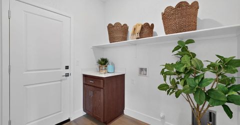 1153 Wayne Way #lot15, Unit Lot15, Yuba City, CA 95993 Photo