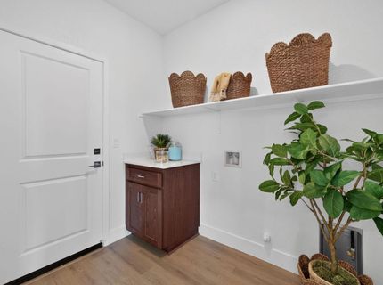 1153 Wayne Way #lot15, Unit Lot15, Yuba City, CA 95993 Photo
