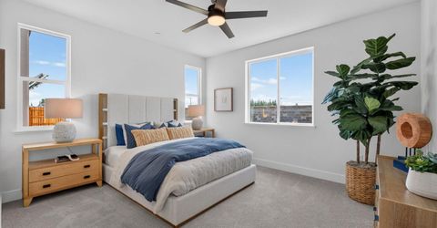 1153 Wayne Way #lot15, Unit Lot15, Yuba City, CA 95993 Photo