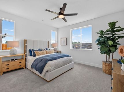 1153 Wayne Way #lot15, Unit Lot15, Yuba City, CA 95993 Photo