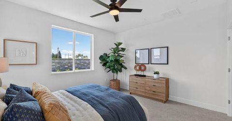 1153 Wayne Way #lot15, Unit Lot15, Yuba City, CA 95993 Photo
