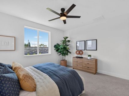 1153 Wayne Way #lot15, Unit Lot15, Yuba City, CA 95993 Photo