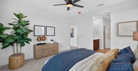 1153 Wayne Way #lot15, Unit Lot15, Yuba City, CA 95993 Photo