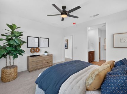 1153 Wayne Way #lot15, Unit Lot15, Yuba City, CA 95993 Photo