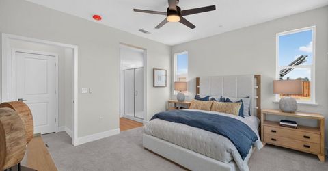 1153 Wayne Way #lot15, Unit Lot15, Yuba City, CA 95993 Photo