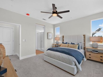 1153 Wayne Way #lot15, Unit Lot15, Yuba City, CA 95993 Photo