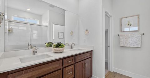 1153 Wayne Way #lot15, Unit Lot15, Yuba City, CA 95993 Photo