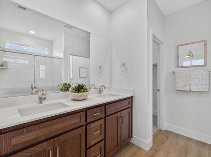 1153 Wayne Way #lot15, Unit Lot15, Yuba City, CA 95993 Photo