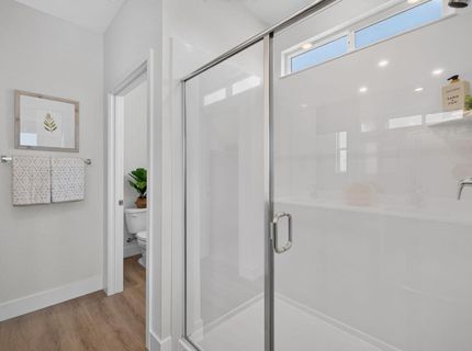 1153 Wayne Way #lot15, Unit Lot15, Yuba City, CA 95993 Photo