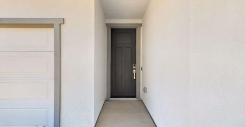 1153 Wayne Way #lot15, Unit Lot15, Yuba City, CA 95993 Photo