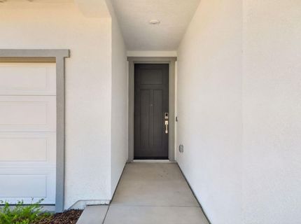 1153 Wayne Way #lot15, Unit Lot15, Yuba City, CA 95993 Photo