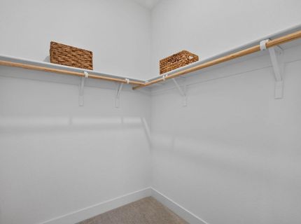 1153 Wayne Way #lot15, Unit Lot15, Yuba City, CA 95993 Photo