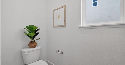 1153 Wayne Way #lot15, Unit Lot15, Yuba City, CA 95993 Photo