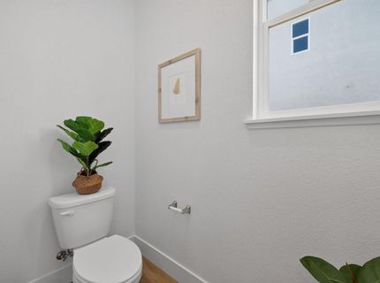 1153 Wayne Way #lot15, Unit Lot15, Yuba City, CA 95993 Photo