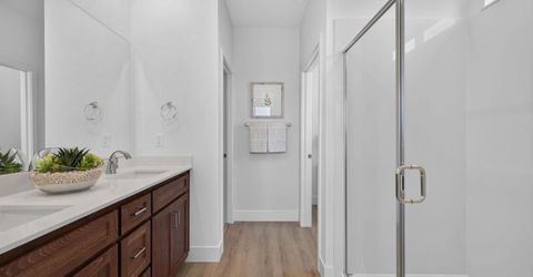 1153 Wayne Way #lot15, Unit Lot15, Yuba City, CA 95993 Photo