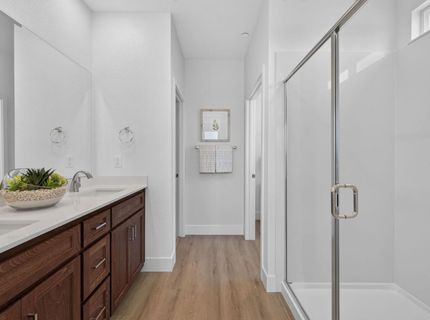1153 Wayne Way #lot15, Unit Lot15, Yuba City, CA 95993 Photo