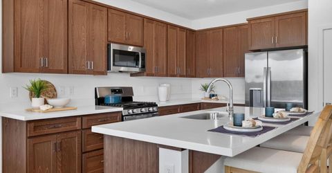 1153 Wayne Way #lot15, Unit Lot15, Yuba City, CA 95993 Photo