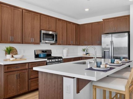 1153 Wayne Way #lot15, Unit Lot15, Yuba City, CA 95993 Photo