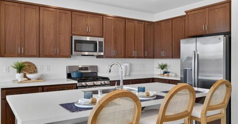 1153 Wayne Way #lot15, Unit Lot15, Yuba City, CA 95993 Photo