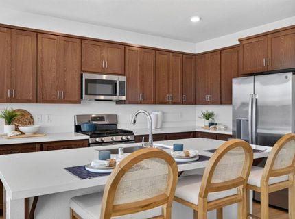 1153 Wayne Way #lot15, Unit Lot15, Yuba City, CA 95993 Photo