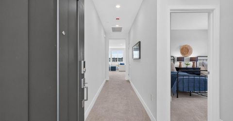 1153 Wayne Way #lot15, Unit Lot15, Yuba City, CA 95993 Photo