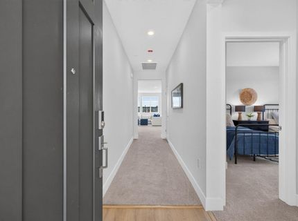 1153 Wayne Way #lot15, Unit Lot15, Yuba City, CA 95993 Photo