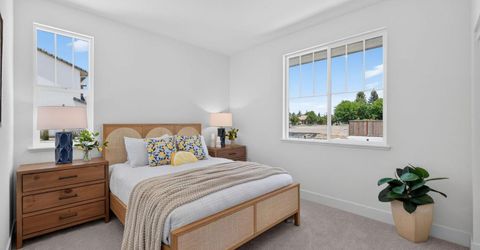 1153 Wayne Way #lot15, Unit Lot15, Yuba City, CA 95993 Photo