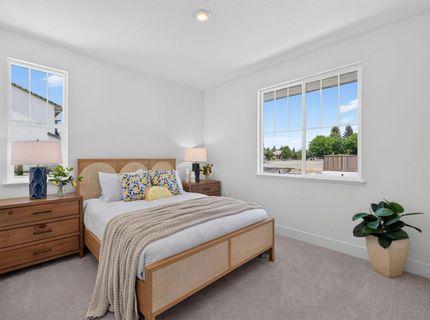 1153 Wayne Way #lot15, Unit Lot15, Yuba City, CA 95993 Photo