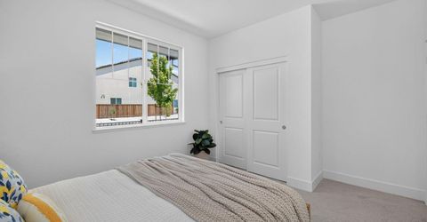 1153 Wayne Way #lot15, Unit Lot15, Yuba City, CA 95993 Photo