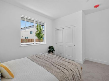 1153 Wayne Way #lot15, Unit Lot15, Yuba City, CA 95993 Photo