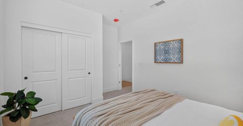 1153 Wayne Way #lot15, Unit Lot15, Yuba City, CA 95993 Photo
