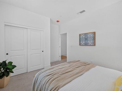 1153 Wayne Way #lot15, Unit Lot15, Yuba City, CA 95993 Photo