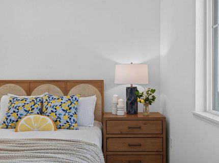 1153 Wayne Way #lot15, Unit Lot15, Yuba City, CA 95993 Photo