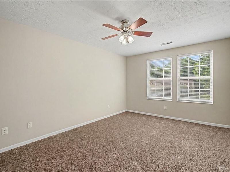 4047 Loyala Chase Lane, Dayton, OH 45424 Photo 21