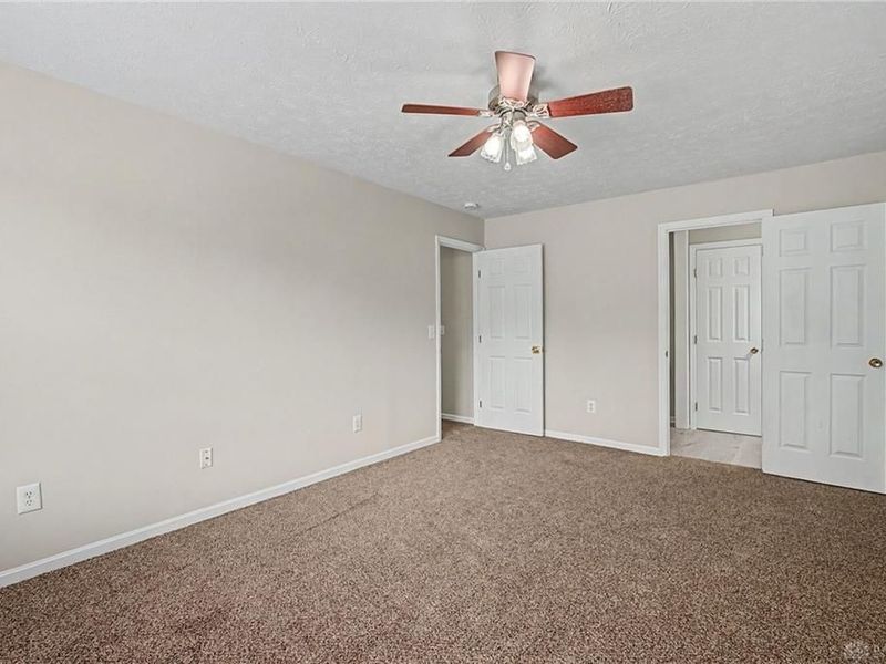 4047 Loyala Chase Lane, Dayton, OH 45424 Photo 22
