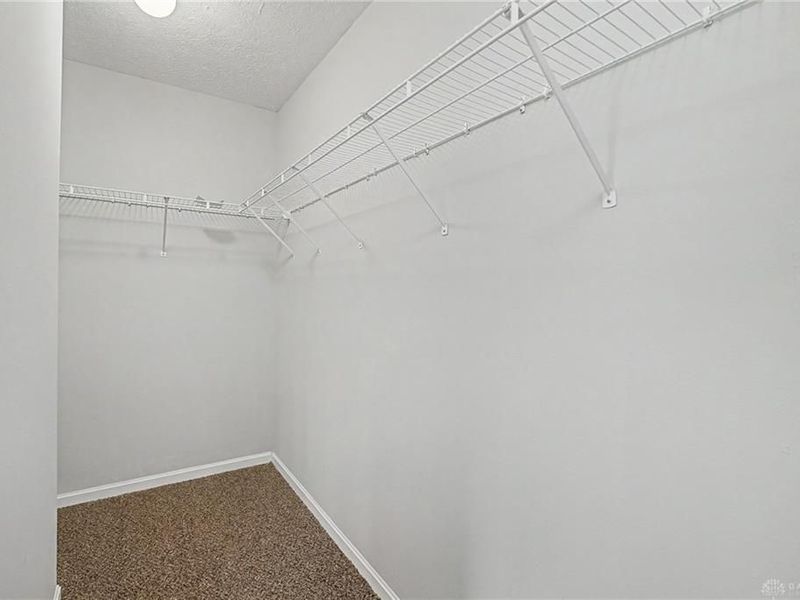 4047 Loyala Chase Lane, Dayton, OH 45424 Photo 26