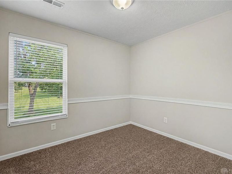 4047 Loyala Chase Lane, Dayton, OH 45424 Photo 27
