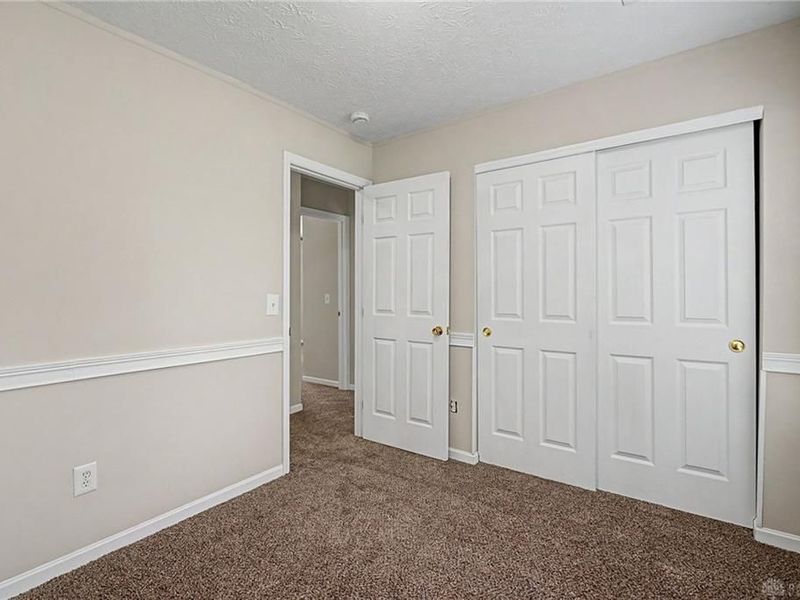 4047 Loyala Chase Lane, Dayton, OH 45424 Photo 28