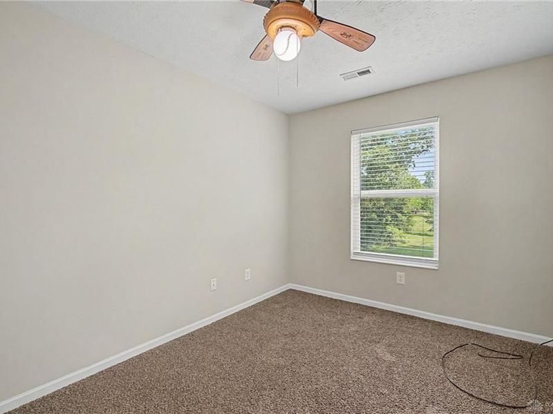 4047 Loyala Chase Lane, Dayton, OH 45424 Photo 29