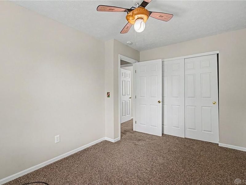 4047 Loyala Chase Lane, Dayton, OH 45424 Photo 30